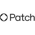 Patch