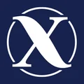 Foxen