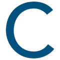 careers-cadmusgroup