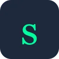 WhoisArt GmbH