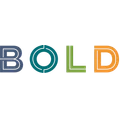 BOLD
