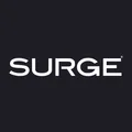 Surge Staffing