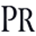 Pluralis Research