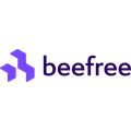 Beefree / Growens