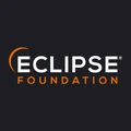 Eclipse Foundation