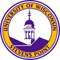 University of Wisconsin Stevens Point
