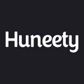 Huneety