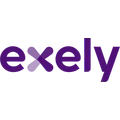 Exely