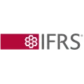 IFRS Foundation