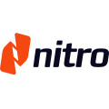 Nitro