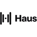 Haus Analytics
