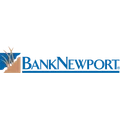 BankNewport