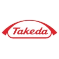 Takeda