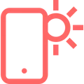 ZHoldings LLC