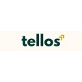Tellos, Inc