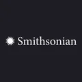Smithsonian Folklife Festival