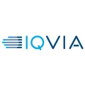 IQVIA