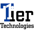 Tier One Technologies