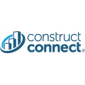 ConstructConnect