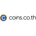 Coins.co.th