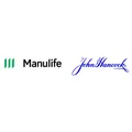 Manulife Financial Corporation