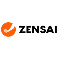 Lms365