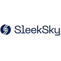 SleekSky Technology