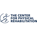 The Center for Physical Rehabilitation