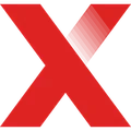 Xfive