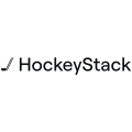HockeyStack