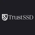 TrustSSD