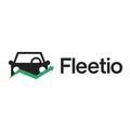 Fleetio