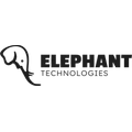 ELEPHANT Technologies