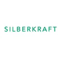 Silberkraft GmbH