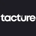 Tacture