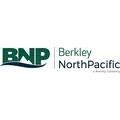 Berkley North Pacific Grp