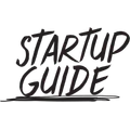 Startup Guide