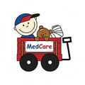 MedCare Pediatric