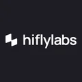 Hiflylabs