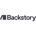 Backstory