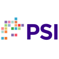 PSI CRO