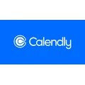 Calendly