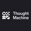 Thought Machine