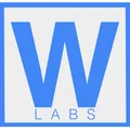 WALT Labs