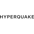 Hyperquake
