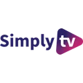 Simply TV