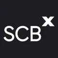 SCB X Public Company Limited