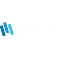 Vox Travel