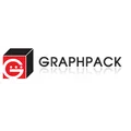 Graphpack Co., Ltd.