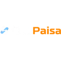 SabPaisa